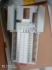 Polestar Crabtree  THREE PHASE 4 / 3 WAY DISTRIBUTION BOARD