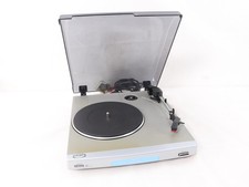 Bush Acoustic MTT1 Mini