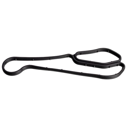 Febi bilstein 174552 oil - febi,
