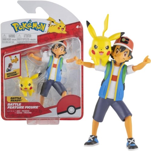 Figure pokemon ball pokeball - pokemon,