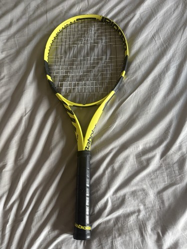 Babolat pure aero - babolat,