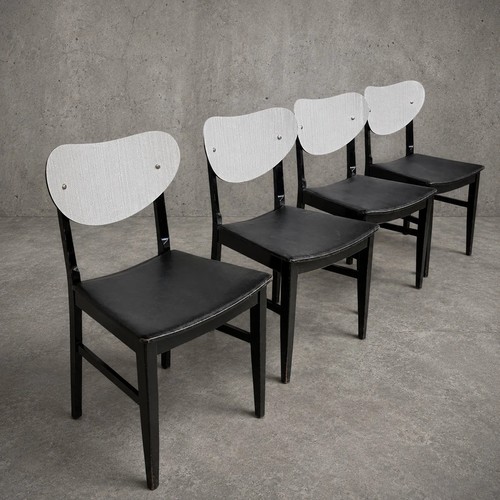 Mid century formica - mid, &