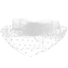  Fascinator Hats Fascinators