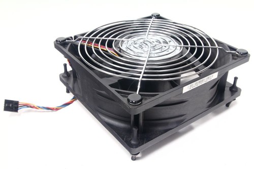 Dell 0dg168 precision - 0dg168,