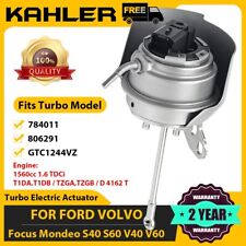 For Ford Tourneo/Transit
