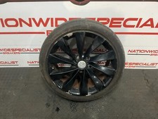 2008-2016 VW SCIROCCO GENUINE