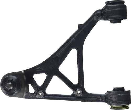 Honda genuine oem s2000 - genuine, 00-03