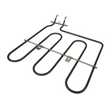 Flavel MLN10CR Grill Element