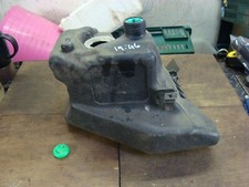 PIAGGIO NRG50 MK1 NRG 50 12000399 SCOOTER MOPED FUEL PETROL TANK ASSY 2