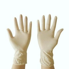100 white single - 100, use