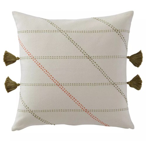 Ikea hervor cushion cover - hervor,