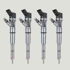 X4 Land Rover BMW Injector |