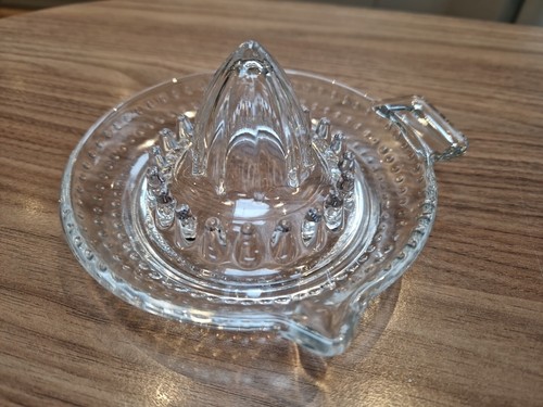 Vintage arc style glass - vintage,