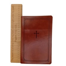 NKJV Bible End-of-Verse