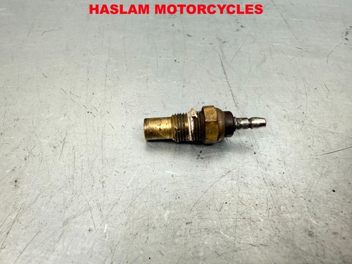 Suzuki gsxr750 srad water - suzuki,