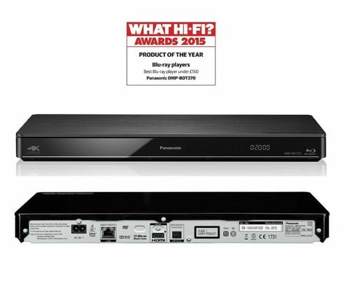 Panasonic multiregion - panasonic,