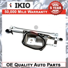 Fits Vauxhall Astra 2004-2012
