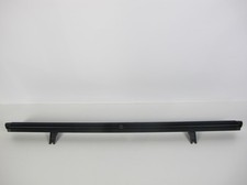 Mercedes W208 CLK320 CLK430 98-03 Rear Roller Blind Sun Shade Partition Net [9]