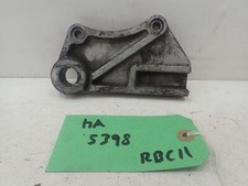 Kawasaki ZX9R C1 C2 1998-1999