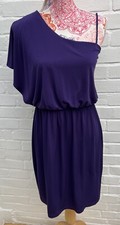 Carole Little Dress US 10 UK