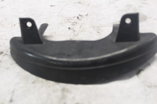 Steering stem front - steering,