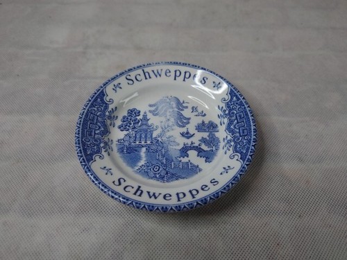 Vintage enoch wedgewood - vintage,