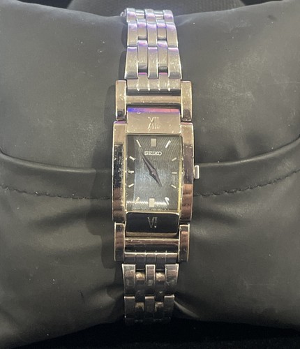 Vintage women seiko - vintage, women’s