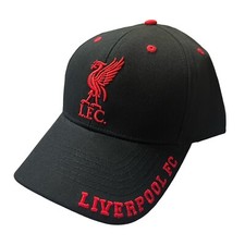 Liverpool FC Official Mass