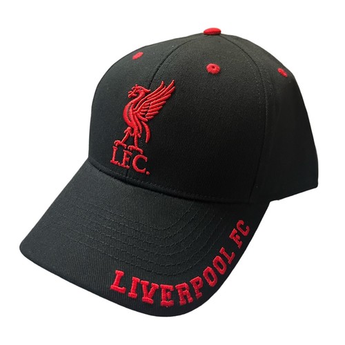 Liverpool official mass - official,