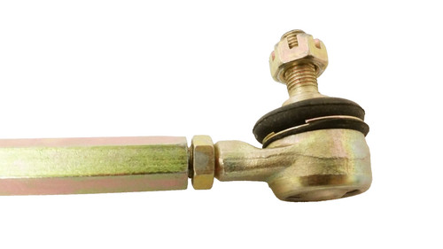 Tr016 340mm track tie - 340mm, for