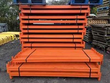 Dexion p90 pallet - p90,