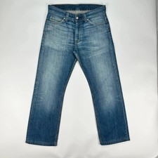Levi’s 505 Jeans Men’s W32