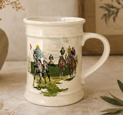 Vtg melba ware staffordshire - vtg,
