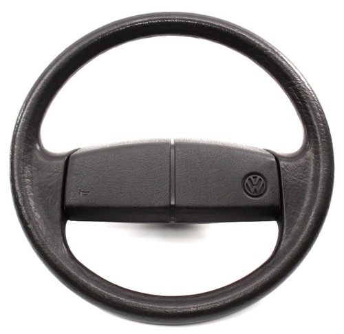 Stock original steering wheel - steering,