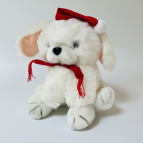 Ace novelty international - ace,