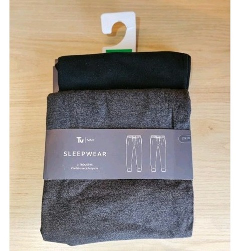 Sleepwear lounge - tu,