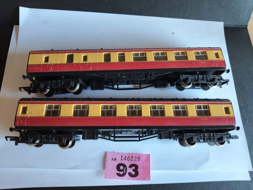 Hornby gauge stanier - hornby, `oo