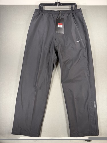 Mens nike golf - mens, fit
