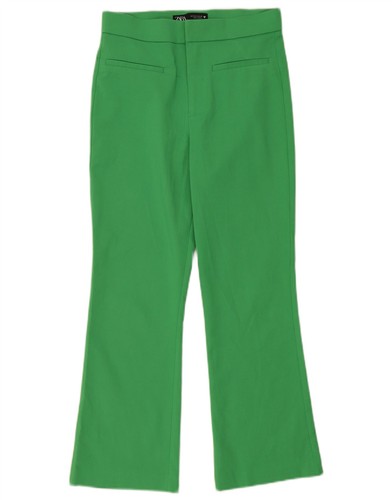 Zara womens bootcut casual - bootcut,