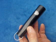 Rare Vintage Acme Duck Call