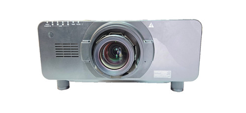 Panasonic ds20k uhp uhm - panasonic, pt-ds20k