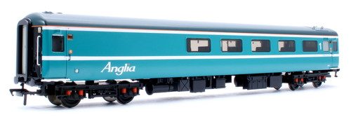 Bachmann 688 mk2f rfb - mk2f,