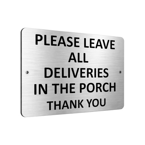 B049 please leave all - b049,