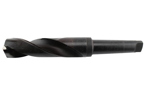 Ptd morse taper drill - morse,