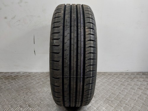 205 continental conti - 205/55/16,