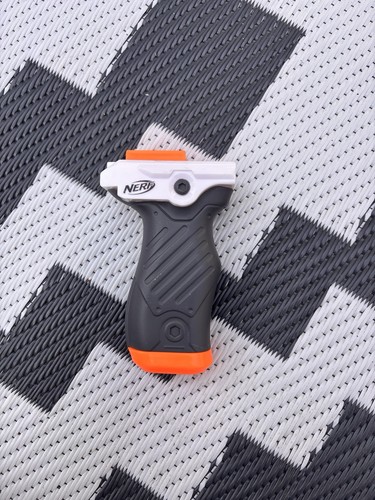 Nerf strike elite modulus - nerf,