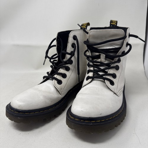 Vtg airwalk doc - airwalk, marten