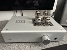 Schiit Valhalla 2 Tube Amp