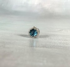 Pandora Moonlight Blue Radiant