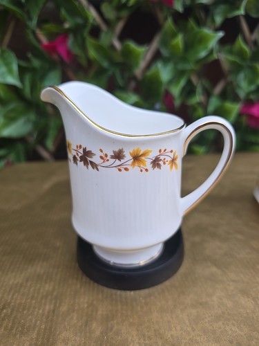Vintage royal kent - vintage, english